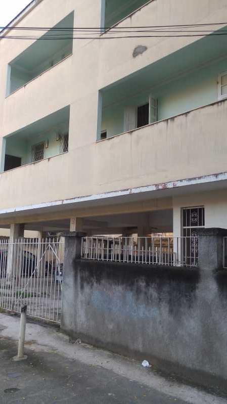 Conheça 20170526_164528 do imóvel - Apartamento 1 quarto à venda Engenho de Dentro, Rio de Janeiro - R$ 233.000 - MEAP10047 - 14 20170526_164528 - Apartamento 1 quarto à venda Engenho de Dentro, Rio de Janeiro - R$ 233.000 - MEAP10047 - 14