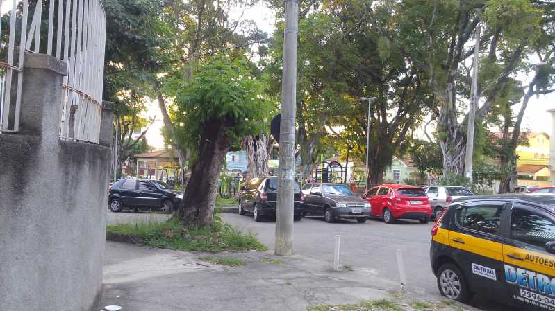 Conheça 20170526_164607 do imóvel - Apartamento 1 quarto à venda Engenho de Dentro, Rio de Janeiro - R$ 233.000 - MEAP10047 - 16 20170526_164607 - Apartamento 1 quarto à venda Engenho de Dentro, Rio de Janeiro - R$ 233.000 - MEAP10047 - 16