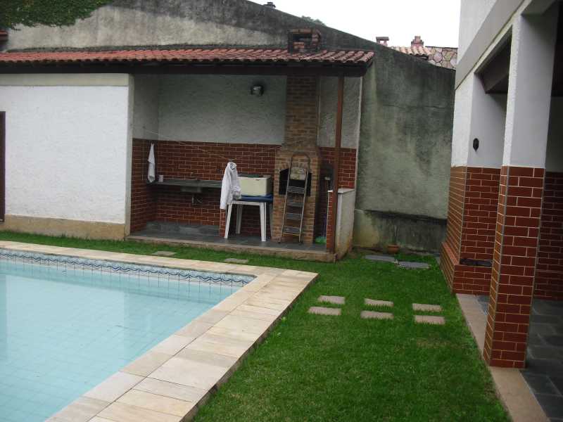 Conheça 2 do imóvel - Casa em Condomínio 4 quartos à venda Anil, Rio de Janeiro - R$ 999.000 - FRCN40040 - 3 2 - Casa em Condomínio 4 quartos à venda Anil, Rio de Janeiro - R$ 999.000 - FRCN40040 - 3