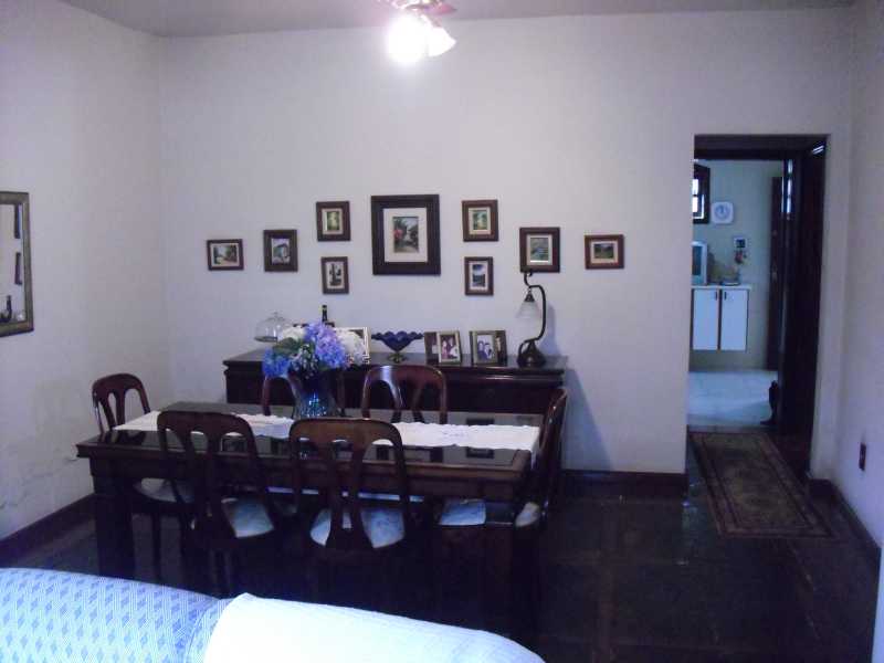 Conheça 3 do imóvel - Casa em Condomínio 4 quartos à venda Anil, Rio de Janeiro - R$ 999.000 - FRCN40040 - 5 3 - Casa em Condomínio 4 quartos à venda Anil, Rio de Janeiro - R$ 999.000 - FRCN40040 - 5
