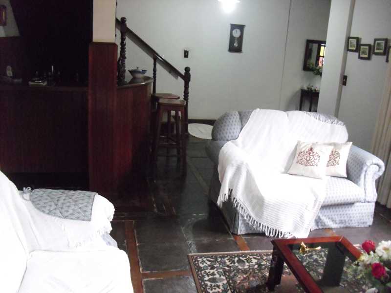 Conheça 5 do imóvel - Casa em Condomínio 4 quartos à venda Anil, Rio de Janeiro - R$ 999.000 - FRCN40040 - 7 5 - Casa em Condomínio 4 quartos à venda Anil, Rio de Janeiro - R$ 999.000 - FRCN40040 - 7
