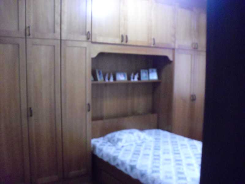 Conheça 7 do imóvel - Casa em Condomínio 4 quartos à venda Anil, Rio de Janeiro - R$ 999.000 - FRCN40040 - 9 7 - Casa em Condomínio 4 quartos à venda Anil, Rio de Janeiro - R$ 999.000 - FRCN40040 - 9