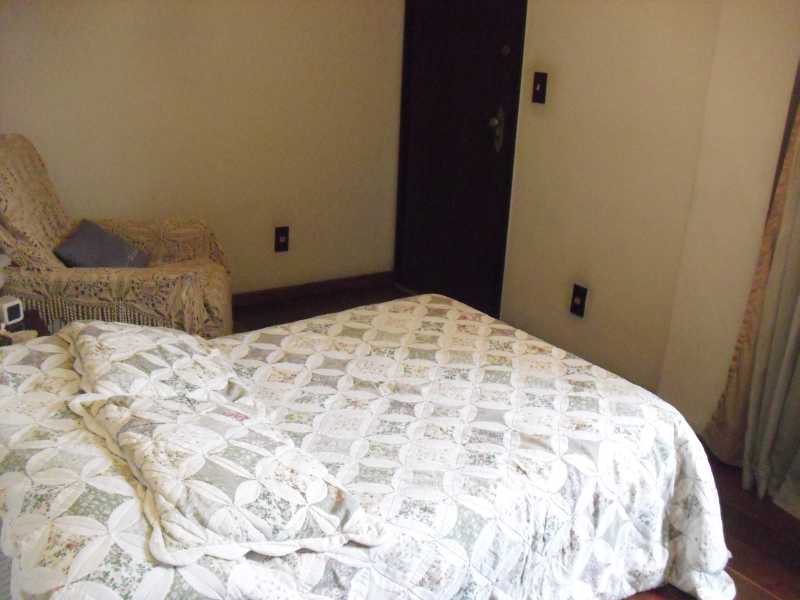 Conheça 8 do imóvel - Casa em Condomínio 4 quartos à venda Anil, Rio de Janeiro - R$ 999.000 - FRCN40040 - 10 8 - Casa em Condomínio 4 quartos à venda Anil, Rio de Janeiro - R$ 999.000 - FRCN40040 - 10