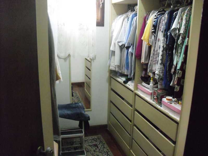 Conheça 9 do imóvel - Casa em Condomínio 4 quartos à venda Anil, Rio de Janeiro - R$ 999.000 - FRCN40040 - 11 9 - Casa em Condomínio 4 quartos à venda Anil, Rio de Janeiro - R$ 999.000 - FRCN40040 - 11