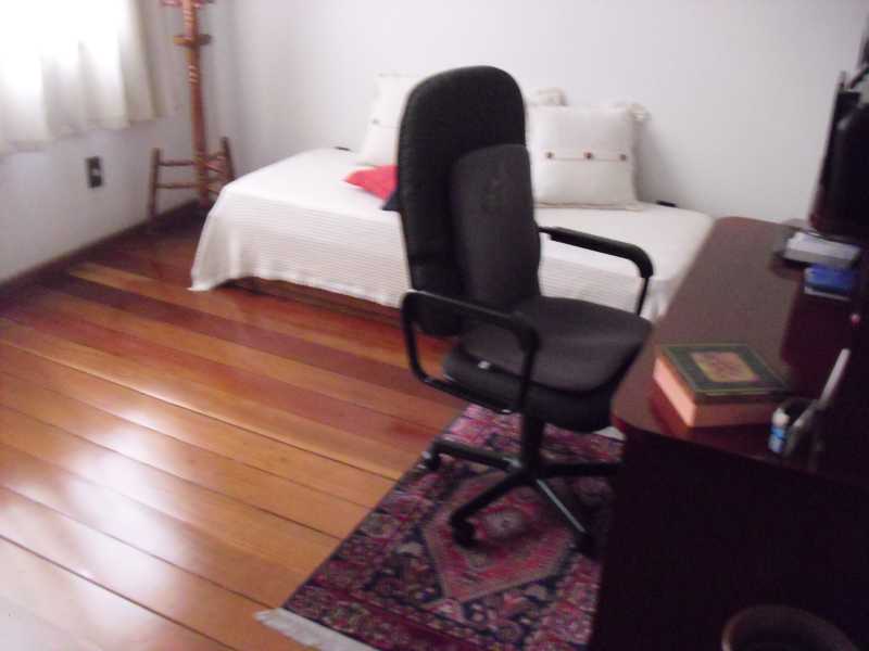 Conheça 10 do imóvel - Casa em Condomínio 4 quartos à venda Anil, Rio de Janeiro - R$ 999.000 - FRCN40040 - 12 10 - Casa em Condomínio 4 quartos à venda Anil, Rio de Janeiro - R$ 999.000 - FRCN40040 - 12