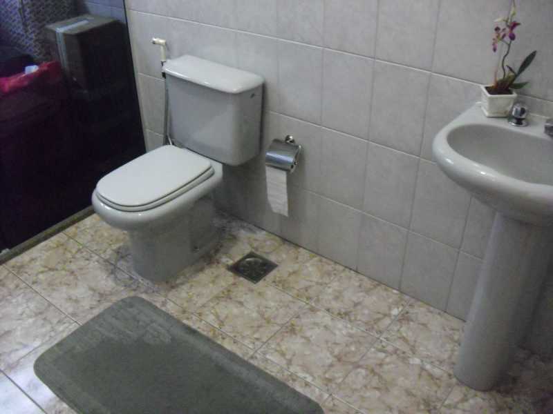 Conheça 11 do imóvel - Casa em Condomínio 4 quartos à venda Anil, Rio de Janeiro - R$ 999.000 - FRCN40040 - 13 11 - Casa em Condomínio 4 quartos à venda Anil, Rio de Janeiro - R$ 999.000 - FRCN40040 - 13