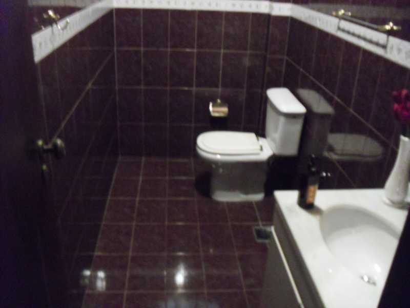 Conheça 12 do imóvel - Casa em Condomínio 4 quartos à venda Anil, Rio de Janeiro - R$ 999.000 - FRCN40040 - 14 12 - Casa em Condomínio 4 quartos à venda Anil, Rio de Janeiro - R$ 999.000 - FRCN40040 - 14