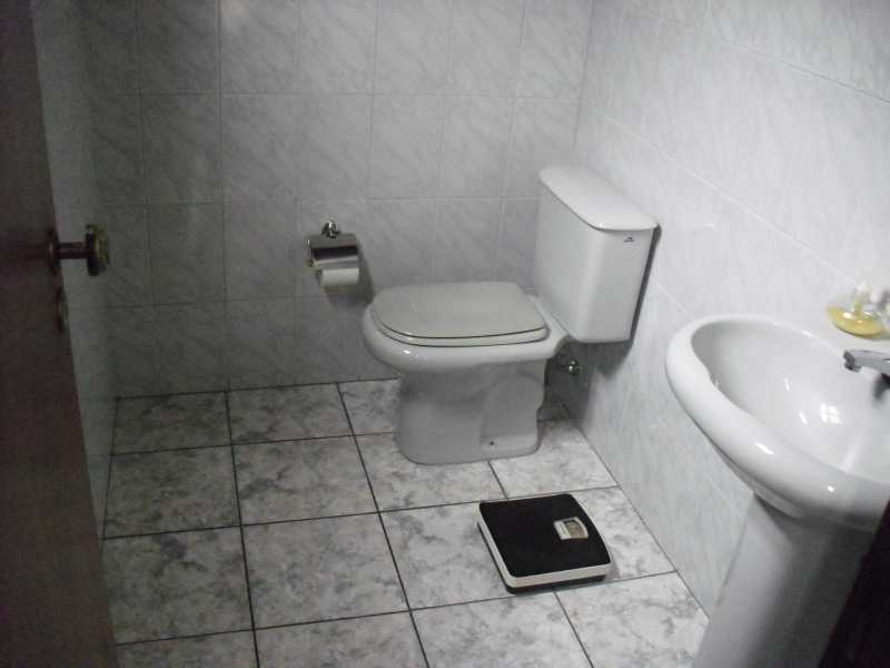 Conheça 15 do imóvel - Casa em Condomínio 4 quartos à venda Anil, Rio de Janeiro - R$ 999.000 - FRCN40040 - 17 15 - Casa em Condomínio 4 quartos à venda Anil, Rio de Janeiro - R$ 999.000 - FRCN40040 - 17