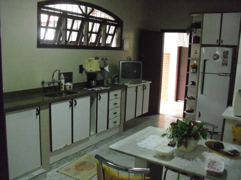 Conheça 16 do imóvel - Casa em Condomínio 4 quartos à venda Anil, Rio de Janeiro - R$ 999.000 - FRCN40040 - 18 16 - Casa em Condomínio 4 quartos à venda Anil, Rio de Janeiro - R$ 999.000 - FRCN40040 - 18