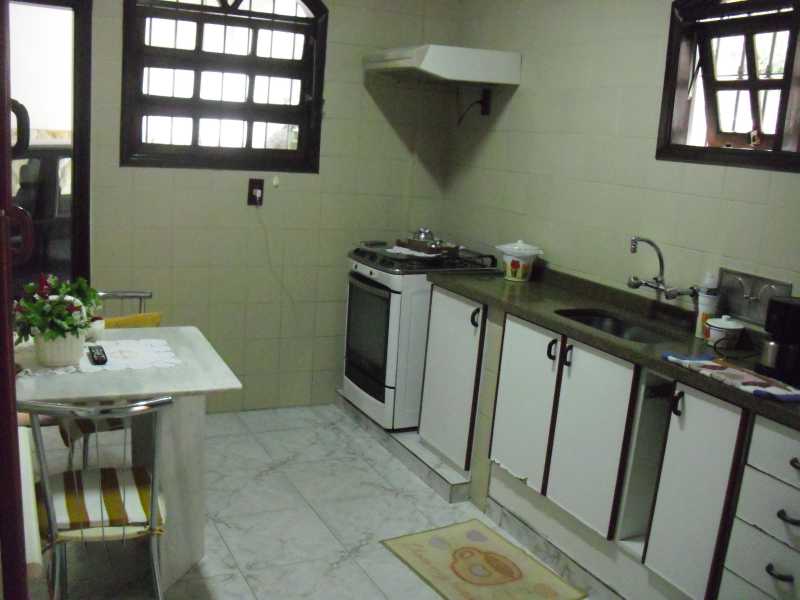 Conheça 17 do imóvel - Casa em Condomínio 4 quartos à venda Anil, Rio de Janeiro - R$ 999.000 - FRCN40040 - 19 17 - Casa em Condomínio 4 quartos à venda Anil, Rio de Janeiro - R$ 999.000 - FRCN40040 - 19