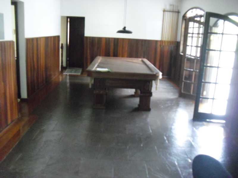Conheça 18 do imóvel - Casa em Condomínio 4 quartos à venda Anil, Rio de Janeiro - R$ 999.000 - FRCN40040 - 20 18 - Casa em Condomínio 4 quartos à venda Anil, Rio de Janeiro - R$ 999.000 - FRCN40040 - 20