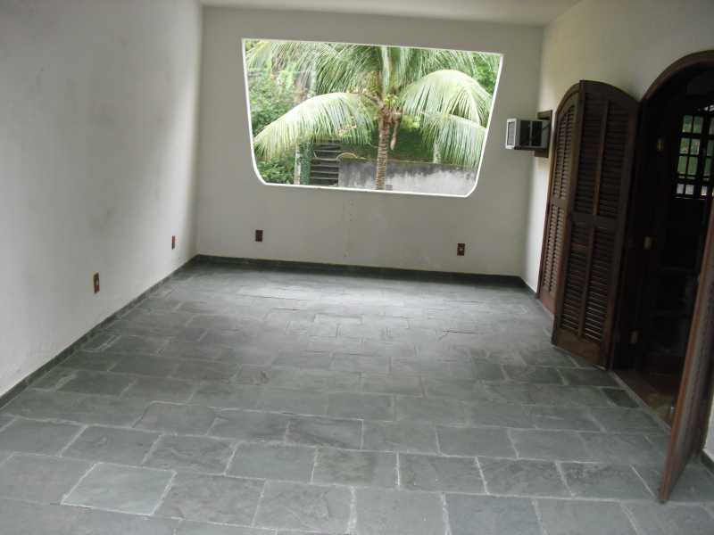 Conheça 19 do imóvel - Casa em Condomínio 4 quartos à venda Anil, Rio de Janeiro - R$ 999.000 - FRCN40040 - 21 19 - Casa em Condomínio 4 quartos à venda Anil, Rio de Janeiro - R$ 999.000 - FRCN40040 - 21