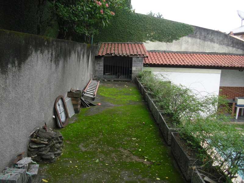 Conheça 20 do imóvel - Casa em Condomínio 4 quartos à venda Anil, Rio de Janeiro - R$ 999.000 - FRCN40040 - 22 20 - Casa em Condomínio 4 quartos à venda Anil, Rio de Janeiro - R$ 999.000 - FRCN40040 - 22