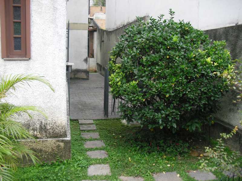 Conheça CIMG1318 do imóvel - Casa em Condomínio 4 quartos à venda Anil, Rio de Janeiro - R$ 999.000 - FRCN40040 - 23 CIMG1318 - Casa em Condomínio 4 quartos à venda Anil, Rio de Janeiro - R$ 999.000 - FRCN40040 - 23