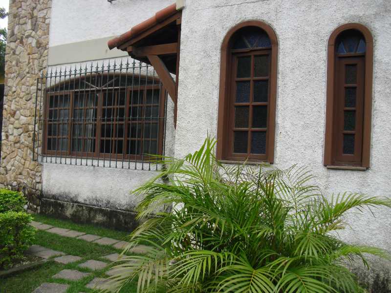 Conheça CIMG1319 do imóvel - Casa em Condomínio 4 quartos à venda Anil, Rio de Janeiro - R$ 999.000 - FRCN40040 - 24 CIMG1319 - Casa em Condomínio 4 quartos à venda Anil, Rio de Janeiro - R$ 999.000 - FRCN40040 - 24