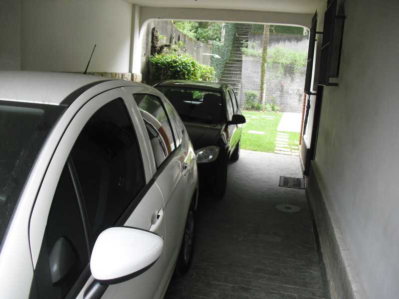 Conheça CIMG1322 do imóvel - Casa em Condomínio 4 quartos à venda Anil, Rio de Janeiro - R$ 999.000 - FRCN40040 - 25 CIMG1322 - Casa em Condomínio 4 quartos à venda Anil, Rio de Janeiro - R$ 999.000 - FRCN40040 - 25