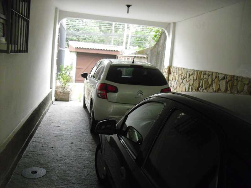 Conheça CIMG1323 do imóvel - Casa em Condomínio 4 quartos à venda Anil, Rio de Janeiro - R$ 999.000 - FRCN40040 - 26 CIMG1323 - Casa em Condomínio 4 quartos à venda Anil, Rio de Janeiro - R$ 999.000 - FRCN40040 - 26