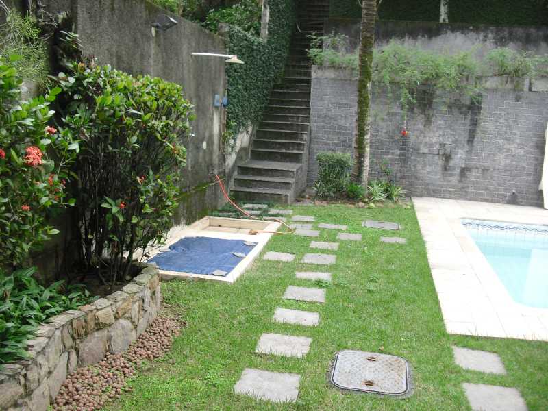 Conheça CIMG1324 do imóvel - Casa em Condomínio 4 quartos à venda Anil, Rio de Janeiro - R$ 999.000 - FRCN40040 - 27 CIMG1324 - Casa em Condomínio 4 quartos à venda Anil, Rio de Janeiro - R$ 999.000 - FRCN40040 - 27