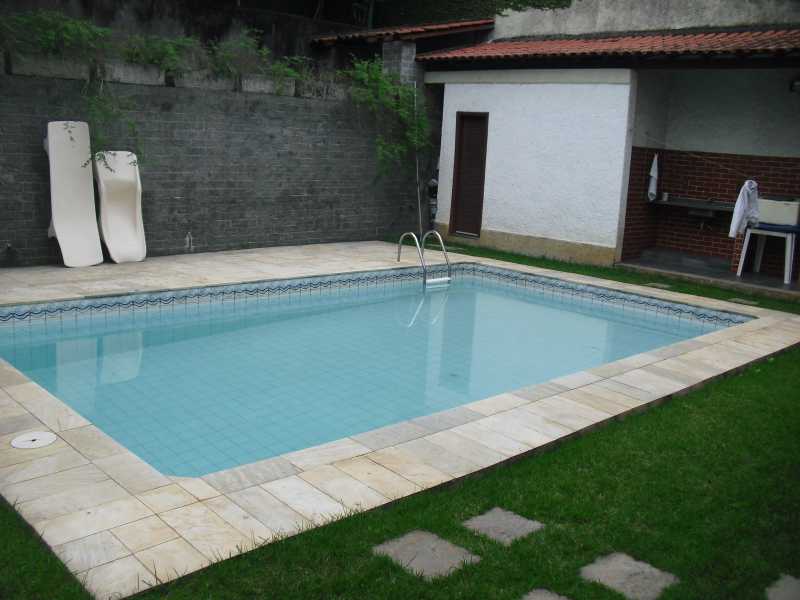 Conheça CIMG1325 do imóvel - Casa em Condomínio 4 quartos à venda Anil, Rio de Janeiro - R$ 999.000 - FRCN40040 - 1 CIMG1325 - Casa em Condomínio 4 quartos à venda Anil, Rio de Janeiro - R$ 999.000 - FRCN40040 - 1