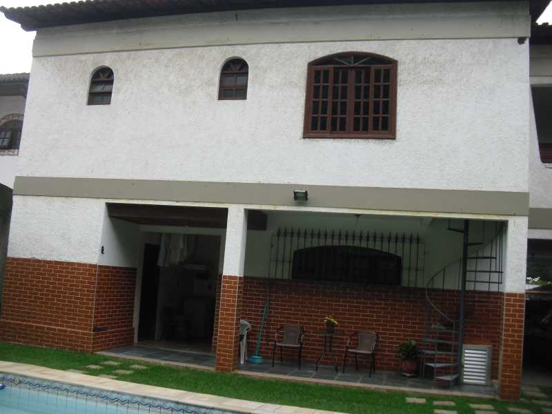 Conheça CIMG1327 do imóvel - Casa em Condomínio 4 quartos à venda Anil, Rio de Janeiro - R$ 999.000 - FRCN40040 - 28 CIMG1327 - Casa em Condomínio 4 quartos à venda Anil, Rio de Janeiro - R$ 999.000 - FRCN40040 - 28