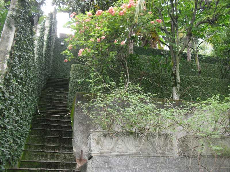 Conheça CIMG1328 do imóvel - Casa em Condomínio 4 quartos à venda Anil, Rio de Janeiro - R$ 999.000 - FRCN40040 - 29 CIMG1328 - Casa em Condomínio 4 quartos à venda Anil, Rio de Janeiro - R$ 999.000 - FRCN40040 - 29