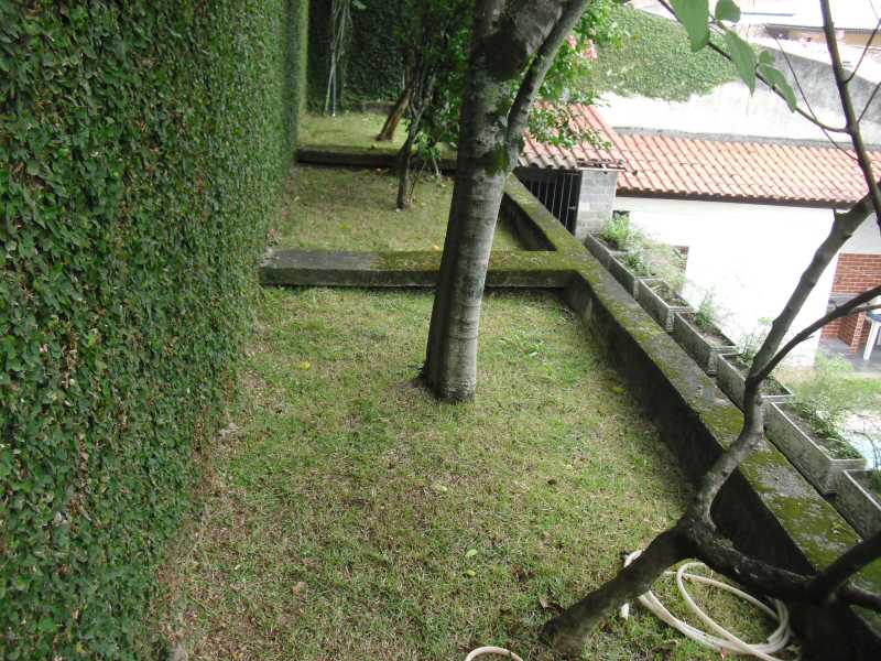 Conheça CIMG1330 do imóvel - Casa em Condomínio 4 quartos à venda Anil, Rio de Janeiro - R$ 999.000 - FRCN40040 - 30 CIMG1330 - Casa em Condomínio 4 quartos à venda Anil, Rio de Janeiro - R$ 999.000 - FRCN40040 - 30