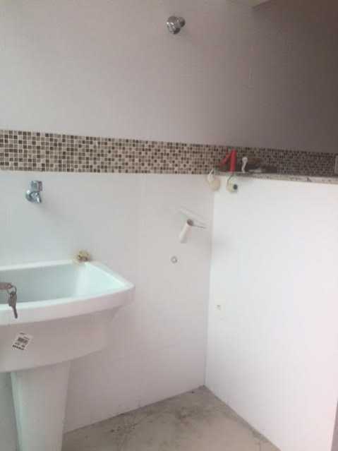Conheça 16 do imóvel - Casa em Condomínio 3 quartos à venda Taquara, Rio de Janeiro - R$ 560.000 - FRCN30068 - 17 16 - Casa em Condomínio 3 quartos à venda Taquara, Rio de Janeiro - R$ 560.000 - FRCN30068 - 17