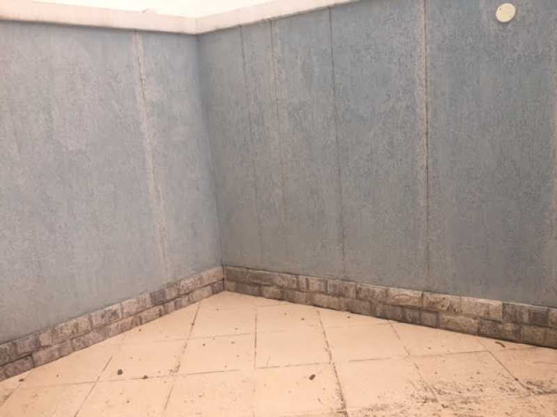 Conheça 18 do imóvel - Casa em Condomínio 3 quartos à venda Taquara, Rio de Janeiro - R$ 560.000 - FRCN30068 - 19 18 - Casa em Condomínio 3 quartos à venda Taquara, Rio de Janeiro - R$ 560.000 - FRCN30068 - 19
