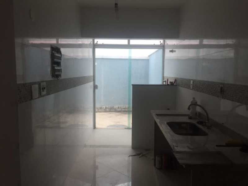Conheça 19 do imóvel - Casa em Condomínio 3 quartos à venda Taquara, Rio de Janeiro - R$ 560.000 - FRCN30068 - 20 19 - Casa em Condomínio 3 quartos à venda Taquara, Rio de Janeiro - R$ 560.000 - FRCN30068 - 20