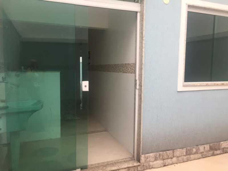 Conheça 20 do imóvel - Casa em Condomínio 3 quartos à venda Taquara, Rio de Janeiro - R$ 560.000 - FRCN30068 - 21 20 - Casa em Condomínio 3 quartos à venda Taquara, Rio de Janeiro - R$ 560.000 - FRCN30068 - 21