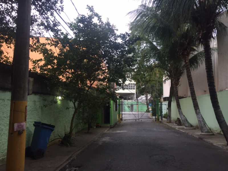 Conheça 21 do imóvel - Casa em Condomínio 3 quartos à venda Taquara, Rio de Janeiro - R$ 560.000 - FRCN30068 - 22 21 - Casa em Condomínio 3 quartos à venda Taquara, Rio de Janeiro - R$ 560.000 - FRCN30068 - 22