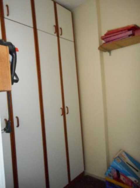 Conheça 022705011258756 do imóvel - Apartamento Madureira,Rio de Janeiro,RJ À Venda,2 Quartos,68m² - MEAP20336 - 7 022705011258756 - Apartamento Madureira,Rio de Janeiro,RJ À Venda,2 Quartos,68m² - MEAP20336 - 7