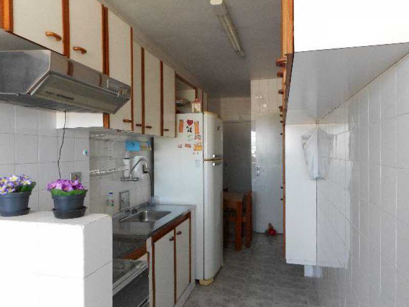 Conheça 022705015153337 do imóvel - Apartamento Madureira,Rio de Janeiro,RJ À Venda,2 Quartos,68m² - MEAP20336 - 11 022705015153337 - Apartamento Madureira,Rio de Janeiro,RJ À Venda,2 Quartos,68m² - MEAP20336 - 11