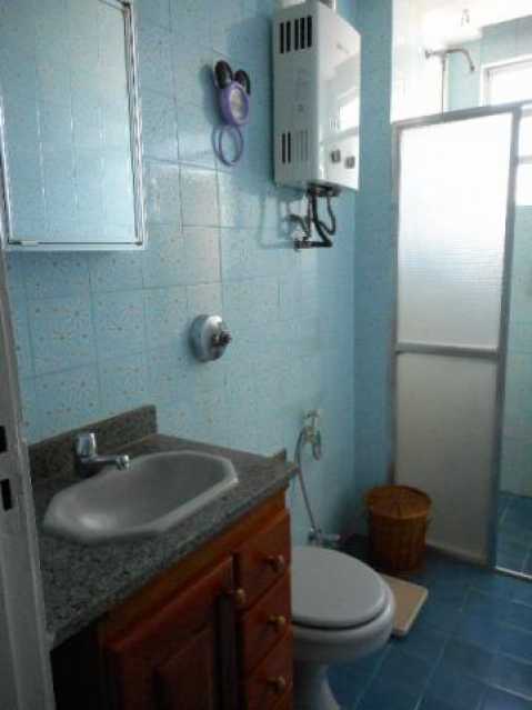 022705016066911 - Apartamento 2 quartos à venda Madureira, Rio de Janeiro - R$ 193.000 - MEAP20336 - 9