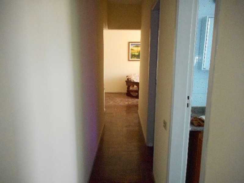 Conheça 022705019567596 do imóvel - Apartamento Madureira,Rio de Janeiro,RJ À Venda,2 Quartos,68m² - MEAP20336 - 3 022705019567596 - Apartamento Madureira,Rio de Janeiro,RJ À Venda,2 Quartos,68m² - MEAP20336 - 3