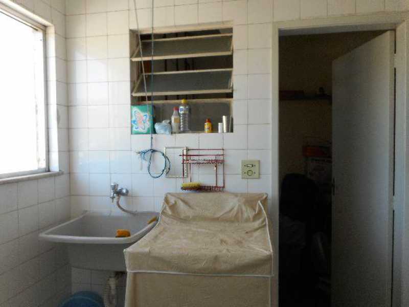 Conheça 025705011087277 do imóvel - Apartamento Madureira,Rio de Janeiro,RJ À Venda,2 Quartos,68m² - MEAP20336 - 12 025705011087277 - Apartamento Madureira,Rio de Janeiro,RJ À Venda,2 Quartos,68m² - MEAP20336 - 12