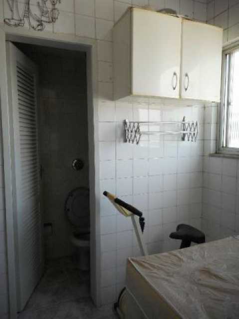 Conheça 027705010280728 do imóvel - Apartamento Madureira,Rio de Janeiro,RJ À Venda,2 Quartos,68m² - MEAP20336 - 13 027705010280728 - Apartamento Madureira,Rio de Janeiro,RJ À Venda,2 Quartos,68m² - MEAP20336 - 13