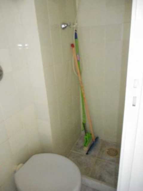 Conheça 027705012953410 do imóvel - Apartamento Madureira,Rio de Janeiro,RJ À Venda,2 Quartos,68m² - MEAP20336 - 14 027705012953410 - Apartamento Madureira,Rio de Janeiro,RJ À Venda,2 Quartos,68m² - MEAP20336 - 14