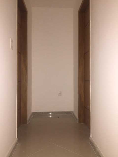 Conheça 08 do imóvel - Casa em Condomínio 3 quartos à venda Taquara, Rio de Janeiro - R$ 580.000 - FRCN30070 - 8 08 - Casa em Condomínio 3 quartos à venda Taquara, Rio de Janeiro - R$ 580.000 - FRCN30070 - 8