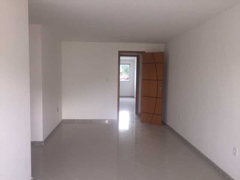 Conheça 09 do imóvel - Casa em Condomínio 3 quartos à venda Taquara, Rio de Janeiro - R$ 580.000 - FRCN30070 - 9 09 - Casa em Condomínio 3 quartos à venda Taquara, Rio de Janeiro - R$ 580.000 - FRCN30070 - 9