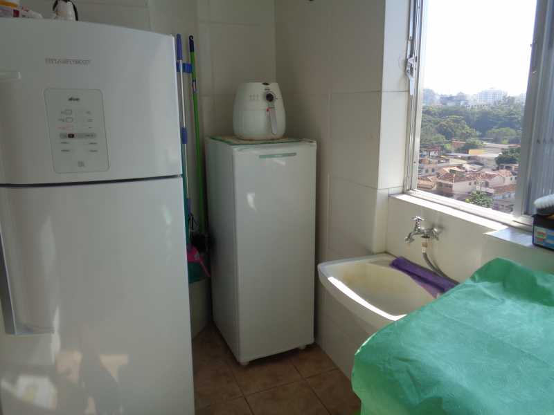 Conheça DSC06741 do imóvel - Apartamento 2 quartos à venda Engenho de Dentro, Rio de Janeiro - R$ 275.000 - MEAP20349 - 20 DSC06741 - Apartamento 2 quartos à venda Engenho de Dentro, Rio de Janeiro - R$ 275.000 - MEAP20349 - 20