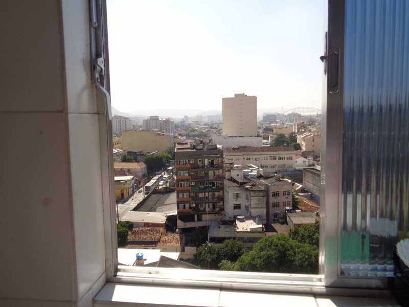 Conheça DSC06742 do imóvel - Apartamento 2 quartos à venda Engenho de Dentro, Rio de Janeiro - R$ 275.000 - MEAP20349 - 7 DSC06742 - Apartamento 2 quartos à venda Engenho de Dentro, Rio de Janeiro - R$ 275.000 - MEAP20349 - 7