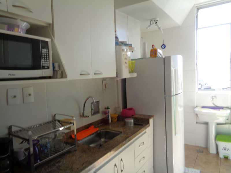 Conheça DSC06743 do imóvel - Apartamento 2 quartos à venda Engenho de Dentro, Rio de Janeiro - R$ 275.000 - MEAP20349 - 18 DSC06743 - Apartamento 2 quartos à venda Engenho de Dentro, Rio de Janeiro - R$ 275.000 - MEAP20349 - 18