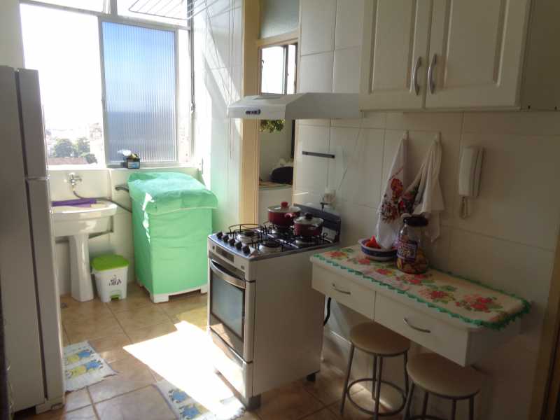 Conheça DSC06744 do imóvel - Apartamento 2 quartos à venda Engenho de Dentro, Rio de Janeiro - R$ 275.000 - MEAP20349 - 19 DSC06744 - Apartamento 2 quartos à venda Engenho de Dentro, Rio de Janeiro - R$ 275.000 - MEAP20349 - 19