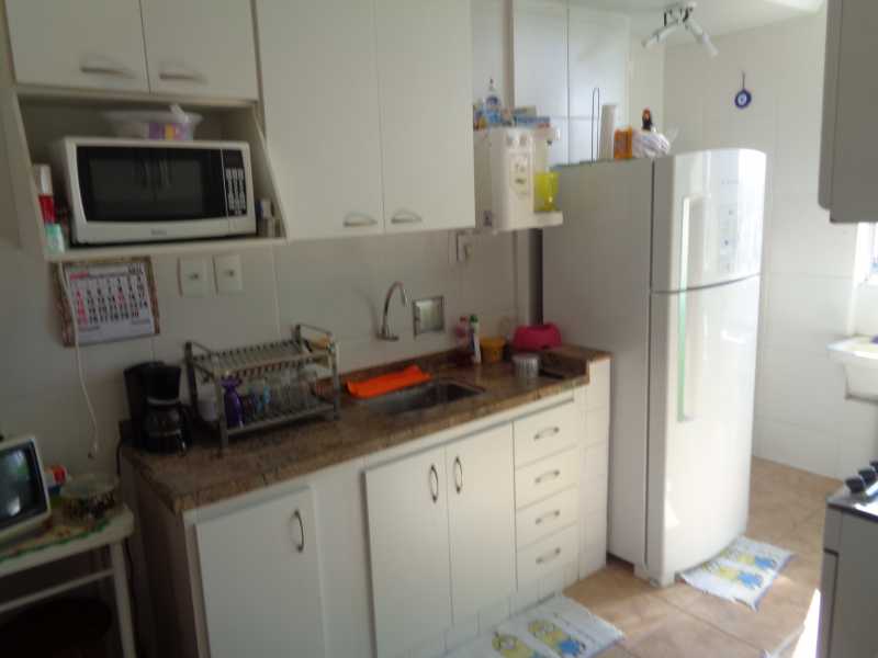 Conheça DSC06745 do imóvel - Apartamento 2 quartos à venda Engenho de Dentro, Rio de Janeiro - R$ 275.000 - MEAP20349 - 17 DSC06745 - Apartamento 2 quartos à venda Engenho de Dentro, Rio de Janeiro - R$ 275.000 - MEAP20349 - 17