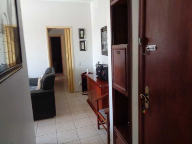 Conheça DSC06746 do imóvel - Apartamento 2 quartos à venda Engenho de Dentro, Rio de Janeiro - R$ 275.000 - MEAP20349 - 4 DSC06746 - Apartamento 2 quartos à venda Engenho de Dentro, Rio de Janeiro - R$ 275.000 - MEAP20349 - 4