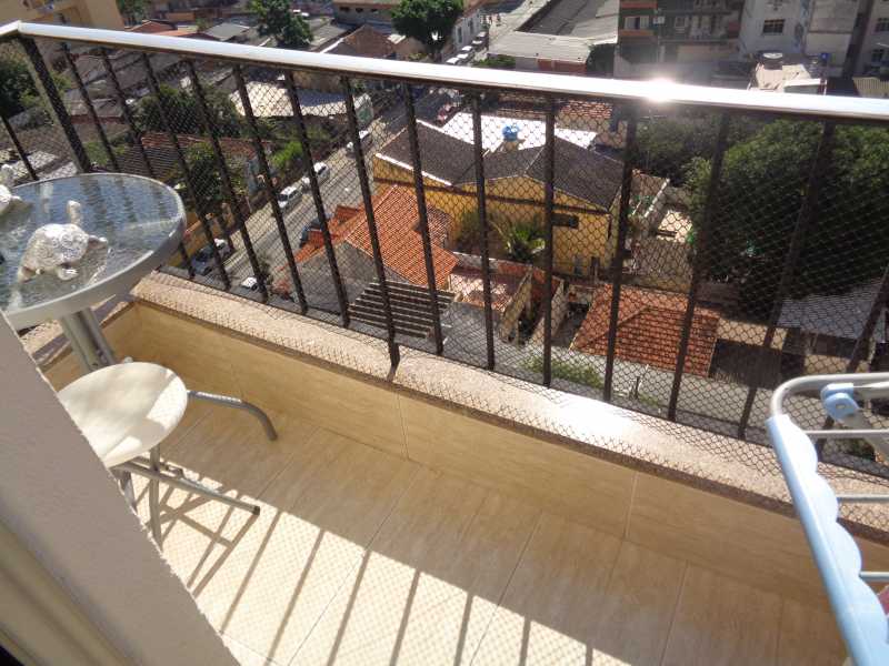 Conheça DSC06748 do imóvel - Apartamento 2 quartos à venda Engenho de Dentro, Rio de Janeiro - R$ 275.000 - MEAP20349 - 5 DSC06748 - Apartamento 2 quartos à venda Engenho de Dentro, Rio de Janeiro - R$ 275.000 - MEAP20349 - 5