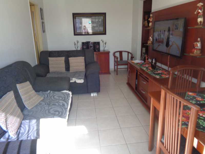 Conheça DSC06750 do imóvel - Apartamento 2 quartos à venda Engenho de Dentro, Rio de Janeiro - R$ 275.000 - MEAP20349 - 1 DSC06750 - Apartamento 2 quartos à venda Engenho de Dentro, Rio de Janeiro - R$ 275.000 - MEAP20349 - 1