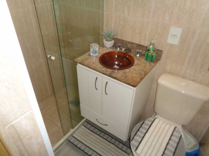Conheça DSC06751 do imóvel - Apartamento 2 quartos à venda Engenho de Dentro, Rio de Janeiro - R$ 275.000 - MEAP20349 - 15 DSC06751 - Apartamento 2 quartos à venda Engenho de Dentro, Rio de Janeiro - R$ 275.000 - MEAP20349 - 15