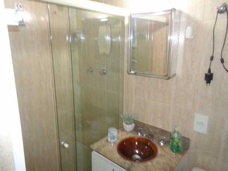Conheça DSC06752 do imóvel - Apartamento 2 quartos à venda Engenho de Dentro, Rio de Janeiro - R$ 275.000 - MEAP20349 - 13 DSC06752 - Apartamento 2 quartos à venda Engenho de Dentro, Rio de Janeiro - R$ 275.000 - MEAP20349 - 13